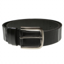 Bond NON, , 40018-black-110